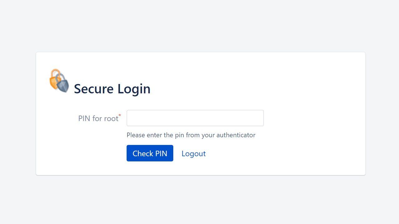 2FA